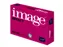 Kopieerpapier Image Impact A4 80 Gram Wit