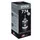 Inktcartridge Epson Ecotank 774 T7741 zwart C13T774140
