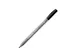 Feutre fin Staedtler PigmentArts noir intense