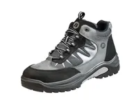 Bata Industrials Veiligheidsschoenen S1p