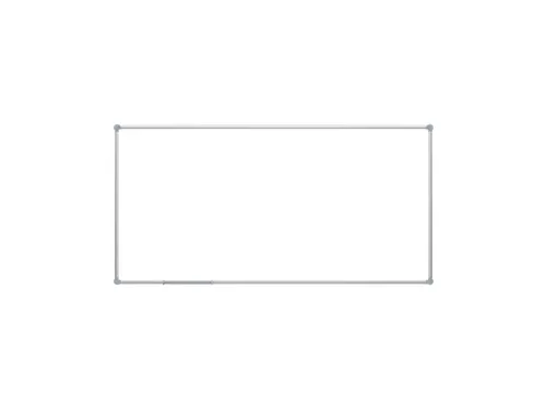 Whiteboard 2000 MAULpro 100x200cm Emaille