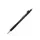 Vulpotlood Fc Grip 1347 0.7 Mm Zwart