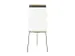 Flipover Rocada Natural 67x115 cm beschrijfbaar en magnetisch
