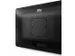 Elo 21.5-INCH I-Series 3 WITH Intel Win