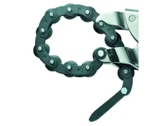 E-4589 A Vervangende ketting