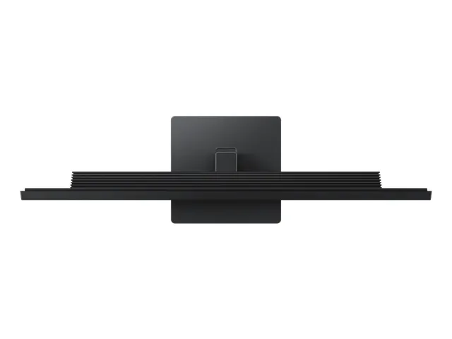 Ecran Samsung 27 inch ViewFinity S70H UHD