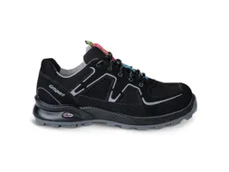 Grisport Cross Safety Nordic veiligheidsschoen S3 - 45
