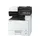 1102P43NL0 KYOCERA M8124CIDN 3in1 Laserprinter kleur A3 LAN Duplex mul