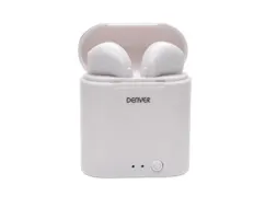 Twe-36 - Bluetooth In-Ear Oordopjes
