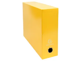 Transportdoos IDERAMA rug 90mm ass - 6