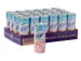 Frisdrank Fristi blik 250ml