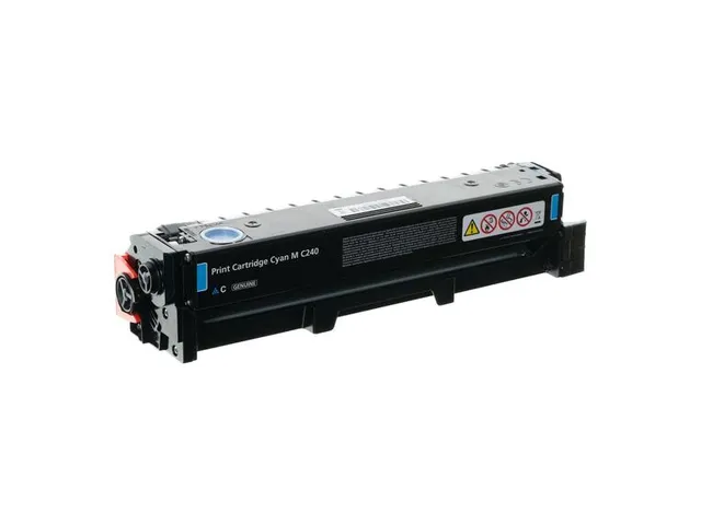 434074 RICOH MC cartridge cyan 4500pages