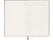 Agenda 2027 Moleskine 12M Planner Weekly 7dag/2pagina's large hc black