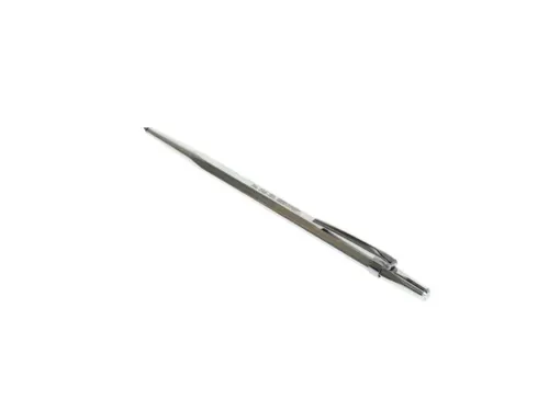 208-150 Hardmetalen kraspen