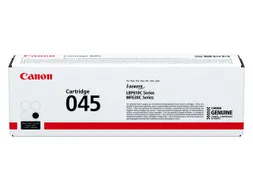 Canon 045 Toner Zwart voor i-SENSYS LBP610