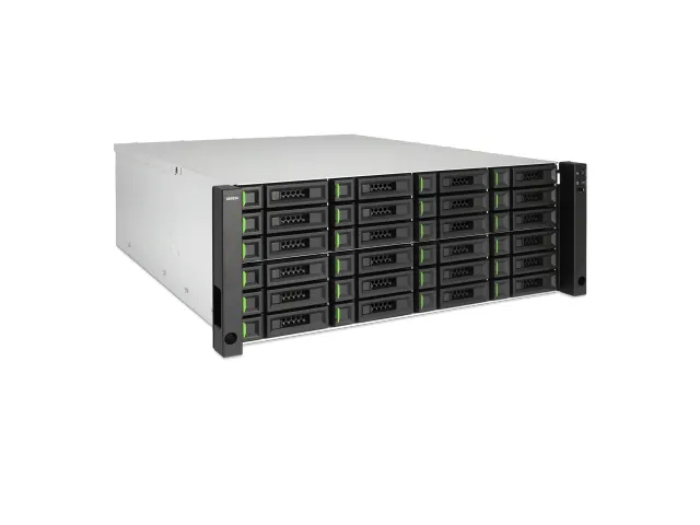 Origin Storage XN7024R