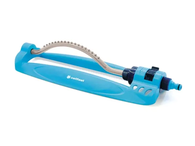 Cellfast - Sproeier - Turbo