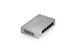 Zyxel GS1200-5, Managed, Gigabit Ethernet (10/100/1000)