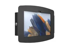 Compulocks 2101GASB, 25,6 cm (10.1 inch), Samsung, Galaxy Tab Active P