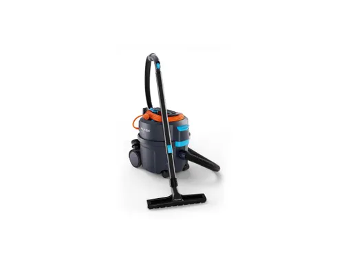 Stofzuiger VP300 HEPA XT EU