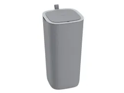 Afvalbak Morandi Smart Sensor Bin 30 Liter Grijs