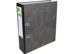 Ordner Gewolkt A4 80mm