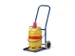 Diable Pour Bouteilles Force 100Kg Bouteille De Propane De 11 Kg