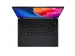 ASUS AMD Ryzen AI Max+ 395 Laptop 13.3 Inch 64GB RAM, 1000GB