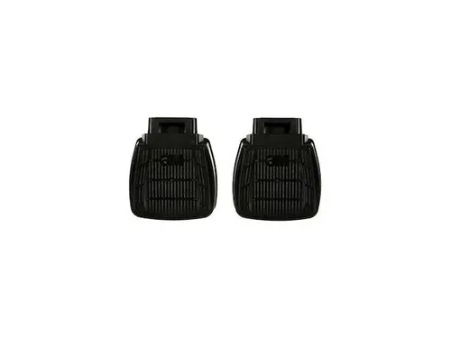 OUTLET Gasfilter D8059