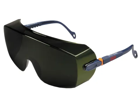 3M 2805 lasoverzetbril