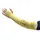 Ansell HyFlex 70-123 Kevlar armbescherming geel per 12 paar