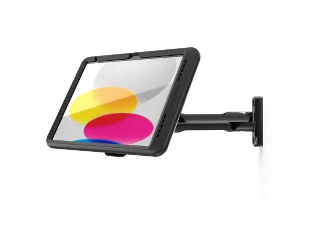 Compulocks 827BPMIP109, 27,7 cm (10.9 inch), Apple, iPad (10th gen.) |