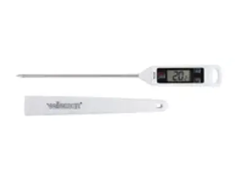 OUTLET Digitale Temperatuursonde
