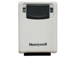 Honeywell Vuquest 3320g Barcode scanner