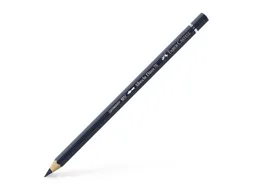 Faber Castell Albrecht Durer Aquarel Potlood 157 Donker Indigo