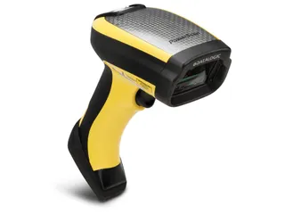 Datalogic PowerScan PD9531 Barcode scanner Zwart Geel USB Kit - 1