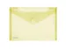 enveloptas assorti A5 liggend met klittenbandsluiting