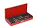 R49004033 Dopsleutelset 1/4 inch 4-13mm 32-delig