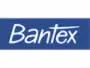 Bantex logo