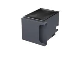 C13T671400 EPSON WF PRO maintenance tank