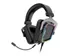 V380 7.1 Surround Gaming Headset PV3807UMXEK