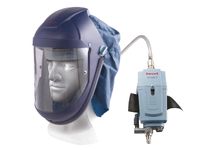 Hoofdkap Airvisor 2 MV Chemical Kit