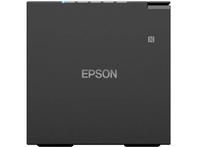 Epson TM-m30III (112A0), Thermisch, POS-printer, Bovenkant & voorkant,