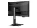AOC 24P4CV 23.8 inch Full HD Monitor