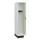schoollocker,HxBxD 1630x300x500mm,1vak,vak B 300mm,draaigrendel,sokkel