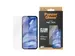 PanzerGlass Screen Protector Google Pixel 10a 5G | Ultra-Wide Fit,