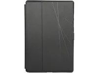 Targus Smartphone en tablet accessoires