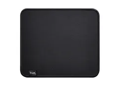 Muismat Trust Boye Eco zwart