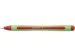 fineliner Schneider Xpress 0.8mm rood
