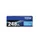 Toner Brother TN-248XLC blauw